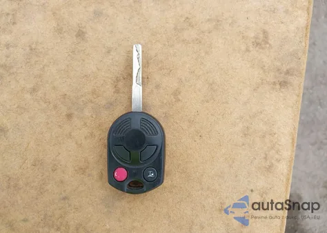 2019 Ford Transit-250 from USA, damaged, VIN 1FTYR2CMXKKB66505